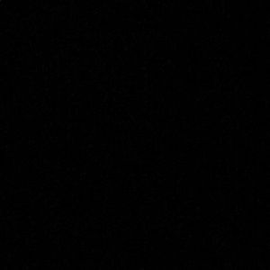 Meet your Posher, Deanna